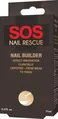 Засіб для нігтів Sos Nail Rescue Відновлювач пошкоджених нігтів, 11 мл