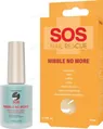 Засіб для нігтів Sos Nail Rescue Гризи не хочу, 11 мл