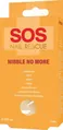 Засіб для нігтів Sos Nail Rescue Гризи не хочу, 11 мл
