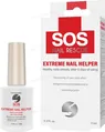 Засіб для нігтів Sos Nail Rescue Екстремальний помічник для нігтів, 11 мл
