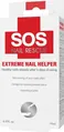 Засіб для нігтів Sos Nail Rescue Екстремальний помічник для нігтів, 11 мл