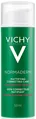 Засіб для обличчя Vichy Normaderm матуючий для комплексної корекції проблемної шкіри, 50 мл