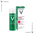 Засіб для обличчя Vichy Normaderm матуючий для комплексної корекції проблемної шкіри, 50 мл