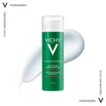 Засіб для обличчя Vichy Normaderm матуючий для комплексної корекції проблемної шкіри, 50 мл