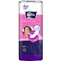 Прокладки гігієнічні Bella Normal Softiplait, 10 шт