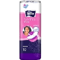Прокладки гигиенические Bella Normal Maxi Softiplait, 10 шт
