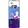 Прокладки гигиенические Bella Classic Drainette, 10 шт