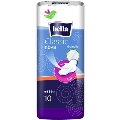 Прокладки гигиенические Bella Classic Nova Drainette, 10 шт