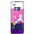Прокладки гигиенические Bella Nova Softiplait Deo fresh, 10 шт