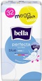 Прокладки гигиенические Bella Perfecta Ultra Blue Extra Soft, 32 шт