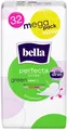 Прокладки гігієнічні Bella Perfecta Ultra Green Silki Drai, 32 шт