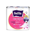 Прокладки гигиенические Bella Perfecta Ultra Rose Extra Soft Deo Fresh, 10 шт