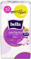 Прокладки гігієнічні Bella Perfecta Ultra Violet Silky Drai Deo Fresh, 32 шт