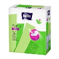 Прокладки гигиенические ежедневные Bella Panty Mini, 36 штук