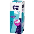 Прокладки гигиенические ежедневные Bella Panty Classic, 20 штук
