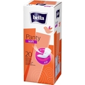 Прокладки гигиенические ежедневные Bella Panty Soft, 20 шт