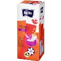 Прокладки гигиенические ежедневные Bella Panty Soft deo fresh, 20 шт