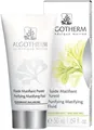 Флюїд для обличчя Algotherm Purte очищуючий матуючий, 50 мл