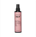Лак для волос REF Firm Hold Spray для фиксации и блеска, 175 мл