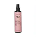 Лак для волосся REF Firm Hold Spray для фіксації і блиску, 175 мл