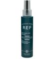 Спрей REF Detangling Spray для розплутування волосся, 175 мл