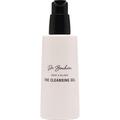 Гель для очищения лица Dr.Bouhon Boost & Balance, 200 мл