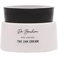 Крем для обличчя Dr.Bouhon Boost & Balance 24 години, 50 мл