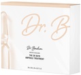 Уход для лица Dr.Bouhon Protect & Balance 28-дневный, 28 шт х 2 мл в ампулах