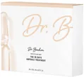 Догляд для обличчя Dr.Bouhon Protect & Balance 28-денний, 28 шт х 2 мл в ампулах