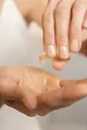 Догляд для обличчя Dr.Bouhon Protect & Balance 28-денний, 28 шт х 2 мл в ампулах