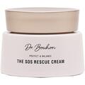 Крем для обличчя Dr.Bouhon Protect & Balance SOS порятунок, 50 мл