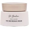 Крем для обличчя Dr.Bouhon Protect & Balance SOS порятунок, 50 мл