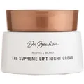 Крем для обличчя Dr.Bouhon Recover & Balance супер ліфтинг, нічний, 50 мл