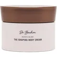 Крем для тіла Dr.Bouhon Recover & Balance моделюючий, 200 мл