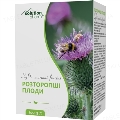Розторопші плоди по 100 г у пач. з внут. пак.