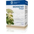 Фенхелю плоди по 50 г у пач.