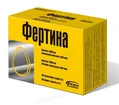 Фертіна  порошок по 3 г №30 у пак.-саше