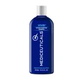Шампунь Mediceuticals Vivid для очищення і детоксифікації, 250 мл