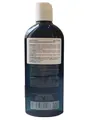 Шампунь Mediceuticals Vivid для очищення і детоксифікації, 250 мл