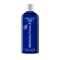 Кондиціонер Mediceuticals Moist-Cyte зволожуючий для сухого і неслухняного волосся, 250 мл