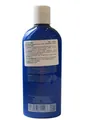 Кондиціонер Mediceuticals Moist-Cyte зволожуючий для сухого і неслухняного волосся, 250 мл