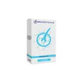 Набір Mediceuticals (Шампунь Vivid 250 мл, Реконструктор Volume & Strength 250 мл, Кондиціонер Final Finish 250 мл) для здорового волосся