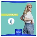 Прокладки гігієнічні Always Ultra Light, 3 краплі, 1 розмір, 36 шт