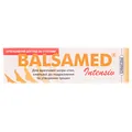 Бальзам для ніг Balsamed Intensiv, 40 г