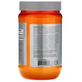 Креатин моногідрат Now Sports Micronized Creatine Monohydrate, 500 г