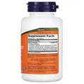 Пробіотик-10 NOW Probiotic-10 100 Billion вег. капсули №60