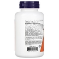 Пробиотический комплекс NOW Probiotic-10 100 Billion веганские капсулы №60