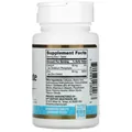 Цинку цитрат 21st Century Zinc Citrate 50 мг таблетки №60