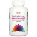 Вітаміни GNC Women's Ultra Mega Multivitamin, 180 таблеток