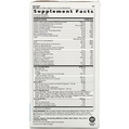 Витамины GNC Women's Ultra Mega Multivitamin, 180 таблеток